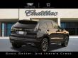 2024 CADILLAC XT4 Sport SUV