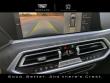 2022 BMW X7 xDrive40i SUV