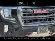 2023 GMC Yukon XL AT4 SUV
