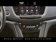 2022 CADILLAC XT5 FWD Premium Luxury SUV