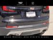 2023 CADILLAC XT4 Premium Luxury SUV