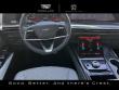 2026 CADILLAC Escalade V-Series Performance