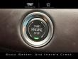 2024 CADILLAC Escalade ESV Sport Platinum SUV