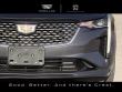 2021 CADILLAC CT4 Premium Luxury Car
