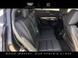 2023 CADILLAC XT4 Premium Luxury SUV