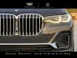 2022 BMW X7 xDrive40i SUV