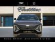 2024 CADILLAC LYRIQ Tech SUV