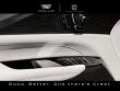 2024 CADILLAC LYRIQ Sport 1 SUV