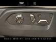2026 CADILLAC Escalade V-Series Performance