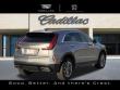 2025 CADILLAC XT4 Premium Luxury SUV
