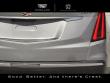 2023 CADILLAC XT5 FWD Premium Luxury SUV
