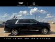 2023 CADILLAC Escalade ESV 4WD Premium Luxury Platinum SUV