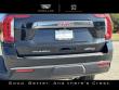 2023 GMC Yukon XL AT4 SUV