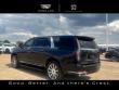 2023 CADILLAC Escalade ESV 4WD Premium Luxury Platinum SUV
