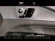 2024 CADILLAC LYRIQ Tech SUV
