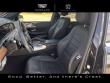 2025 Mercedes-Benz GLS 450 4matic SUV