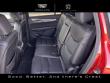 2023 CADILLAC XT6 FWD Luxury SUV