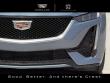 2024 CADILLAC CT5 Sport Car