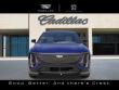 2024 CADILLAC LYRIQ Sport 1 SUV