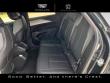 2024 CADILLAC LYRIQ Tech SUV