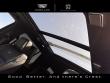 2024 CADILLAC Escalade V-Series Performance