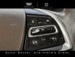 2016 CADILLAC SRX Premium Collection Crossover