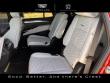 2026 CADILLAC Escalade V-Series Performance