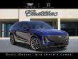 2024 CADILLAC LYRIQ Sport 1 SUV