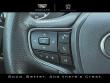 2022 LEXUS ES 350 F Sport Sedan