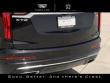 2023 CADILLAC XT6 FWD Premium Luxury SUV