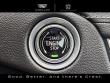 2025 CADILLAC CT5-V V-Series Blackwing Performance