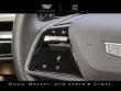 2024 CADILLAC LYRIQ Sport 1 SUV