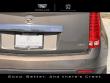 2016 CADILLAC SRX Luxury Collection Crossover