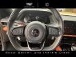 2024 Lotus Emira V6 First Edition Coupe