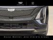 2024 CADILLAC LYRIQ Tech SUV