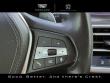 2022 BMW X5 xDrive40i SUV