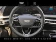 2024 CADILLAC LYRIQ Sport 1 SUV