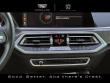 2022 BMW X5 xDrive40i SUV
