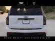 2025 CADILLAC Escalade Sport SUV