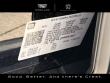 2023 CADILLAC Escalade 4WD Sport SUV