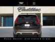 2023 CADILLAC XT4 Premium Luxury SUV