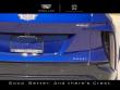 2024 CADILLAC LYRIQ Sport 1 SUV