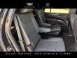 2023 CADILLAC Escalade 4WD Sport SUV