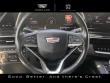 2021 CADILLAC Escalade Sport SUV
