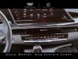 2023 CADILLAC Escalade 4WD Sport SUV