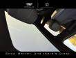 2024 CADILLAC LYRIQ Tech SUV