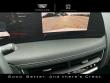2025 CADILLAC CT5-V V-Series Blackwing Performance