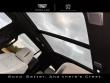 2026 CADILLAC Escalade V-Series Performance