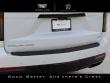 2025 CADILLAC Escalade Sport SUV