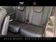 2025 Mercedes-Benz GLS 450 4matic SUV